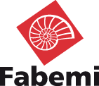 Résultat de recherche d'images pour "logo fabemi"