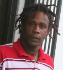 Twenty-eight year old Kenneth Dobson has been committed to stand trial for the murder of Ervin Staine which occurred less than a stone&#39;s throw away from his ... - KENNETH-DOBSON