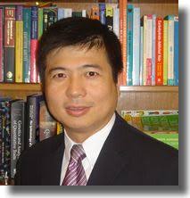 Pak Chung Sham沈伯松. BA (Cantab), BM BCh (Oxon), MSc (Lond), PhD (Cantab), MRPsych. Director of Academic Developments Chair Professor in Psychiatric ... - pak