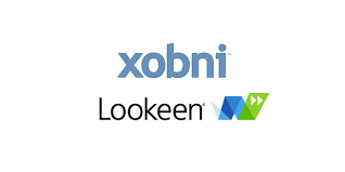 Image result for what is Xobni