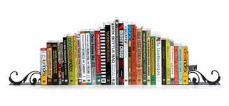 Image result for Read A Variety Of Books