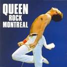 Queen Rock Montreal [UK]