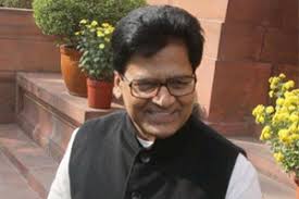 Three days after he &quot;supported&quot; the Atal Bihari Vajpayee&#39;s style of functioning, senior SP leader Ram Gopal Yadav today said corruption is rampant in UPA ... - M_Id_369561__Ram_Gopal_Yadav