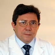 Dr. José Lira Mendes Filho – Cirurgia Cardiovascular CRM 1476 - dr_lira_p
