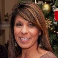 Hadar Dental, LLC Employee Laurie Silva's profile photo