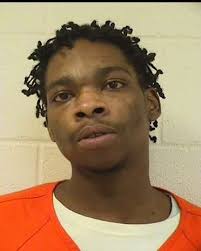 Anthony Robinson. Anthony D. Robinson of Wausau, age 21, is charged with Battery by Prisoners and Disorderly Conduct. View court record. - AnthonyRobinson
