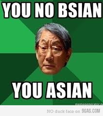Memes Vault Asian Dad Meme Faces via Relatably.com