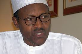 Image result for photos of Buhari