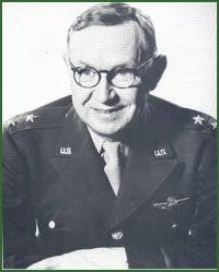 Portrait of Major-General Walter Hale Frank - Frank_Walter_Hale