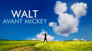 [Film] Walt avant Mickey Images?q=tbn:ANd9GcRkrJGQBZykRwMa0mhdIM5vROcPwQciR6eFqVkojEAguZTd27gn