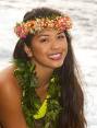 native hawaiian