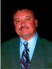Ovidio Lopez. This Guest Book will remain online until 10/10/2014. Index View &middot; Print Entries. Most Recent to Oldest Entries - 0c016667-eb41-4147-bac7-fd82d9c1b001