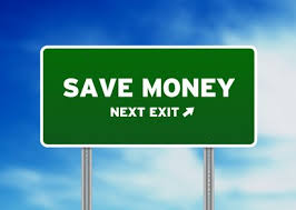 Image result for save money