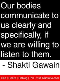 Shakti Gawain on Pinterest | Libraries, Meditation and Spiritual via Relatably.com