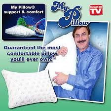 Image result for saturday morning q and my pillow