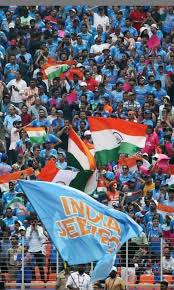 महंगा पड़ेगा भारत-इंग्लैंड मैच, लखनऊ वाले यहां जानें टिकट की कीमत
