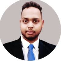 Digituall Employee Sourav Sahoo's profile photo