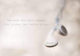 Image result for heart break
