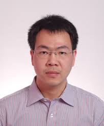 Ruyong Feng (冯如勇). Key Lab of Mathematics Mechanization &middot; Academy of Mathematics and Systems Science &middot; Chinese Academy of Sciences - ryfeng2