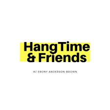 HangTime & Friends