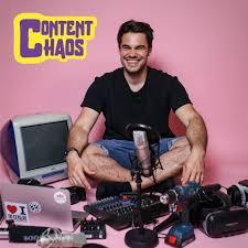 Content Chaos Podcast