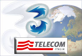 Fusione Telecom - 3 Italia, si cerca intesa