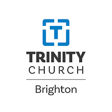 Trinity Church Brighton