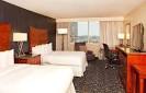 Microtel Inn Suites by Wyndham Nashville Hotel in Nashville, TN