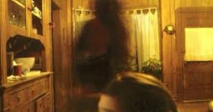 Image result for shadow ghost