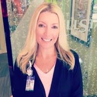 WellStar Health System Employee Jennifer Justice's profile photo