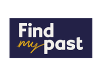 Find My Past discount code - 50% OFF in January 2022