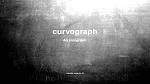 curvograph