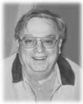 John S. Regas Obituary: View John Regas&#39;s Obituary by Chicago Sun-Times - RegasJohn.jpg_20120218
