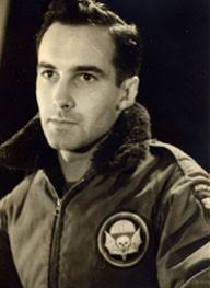Jack Ott jumped as an S-2 liason to the 502 Pathfinders, in Captain Lillyman&#39;s stick on ... - OTTAC