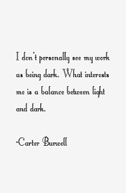 carter-burwell-quotes-3453.png via Relatably.com