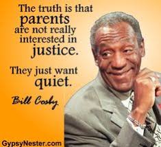 Bill Cosby on Pinterest | The Cosby Show, Funny and Be You via Relatably.com