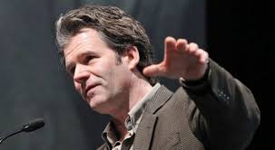 Andre Dubus III: &quot;Dirty Love&quot; - The Diane Rehm Show via Relatably.com