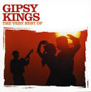 Volare! The Very Best of the Gipsy Kings [Columbia]