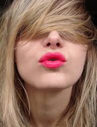 MAC Amplified lipstick - Impassioned | Beauty | Pinterest | Mac ... via Relatably.com