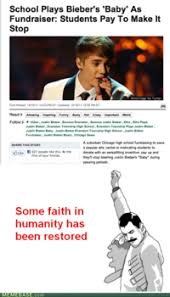 Freddie Mercury Rage Pose | Know Your Meme via Relatably.com