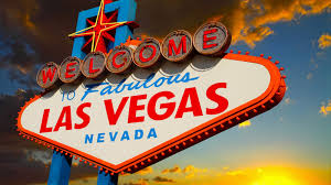 Bal de Promo 2014 - Las Vegas Party ! (tout le monde) - Page 3 Images?q=tbn:ANd9GcRlUz3xukekx7fMXDXY2W3ZiKLaPrpJcPq5iIpBSk7SlzXLu6C4
