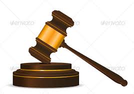 Image result for law sign