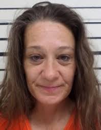 RONNIE KAYE ENGLAND. AGE: 43. ARRESTED: Monday, March 10, 2014. CITY: Rose. CHARGES: DRIVING UNDER THE INFLUENCE SECOND OR SUBSEQUENT OFFENSE - ENGLANDRK