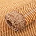 Bambu tuoli matto