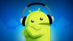 Image result for androidcentral