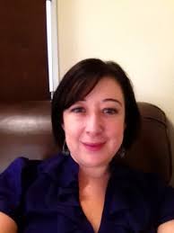 Dr. Elizabeth Ramirez, Psychologist, Mesa, AZ 85206 | Psychology Today&#39;s Therapy Directory - 120146-287720-1_500x500