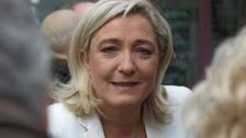 Marine Le Pen im Interview mit <b>Ruedi Mäder</b> [COLOR=#969696 !important]4:40 <b>...</b> - bild_s3