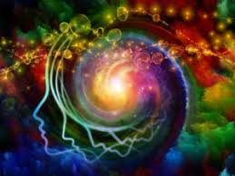 Image result for colorful brain