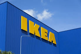 Where Can I Buy an IKEA Gift Card? 7 Options Listed (+ Where You ...