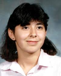 Meredith Ann Medina 1989 - Meredith%2520Ann%2520Medina%25201989